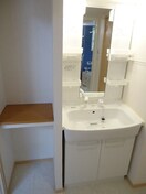  アーバン　ドエル桜　Ｂ