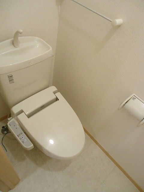  アーバン　ドエル桜　Ｂ