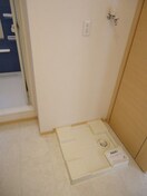  アーバン　ドエル桜　Ｂ