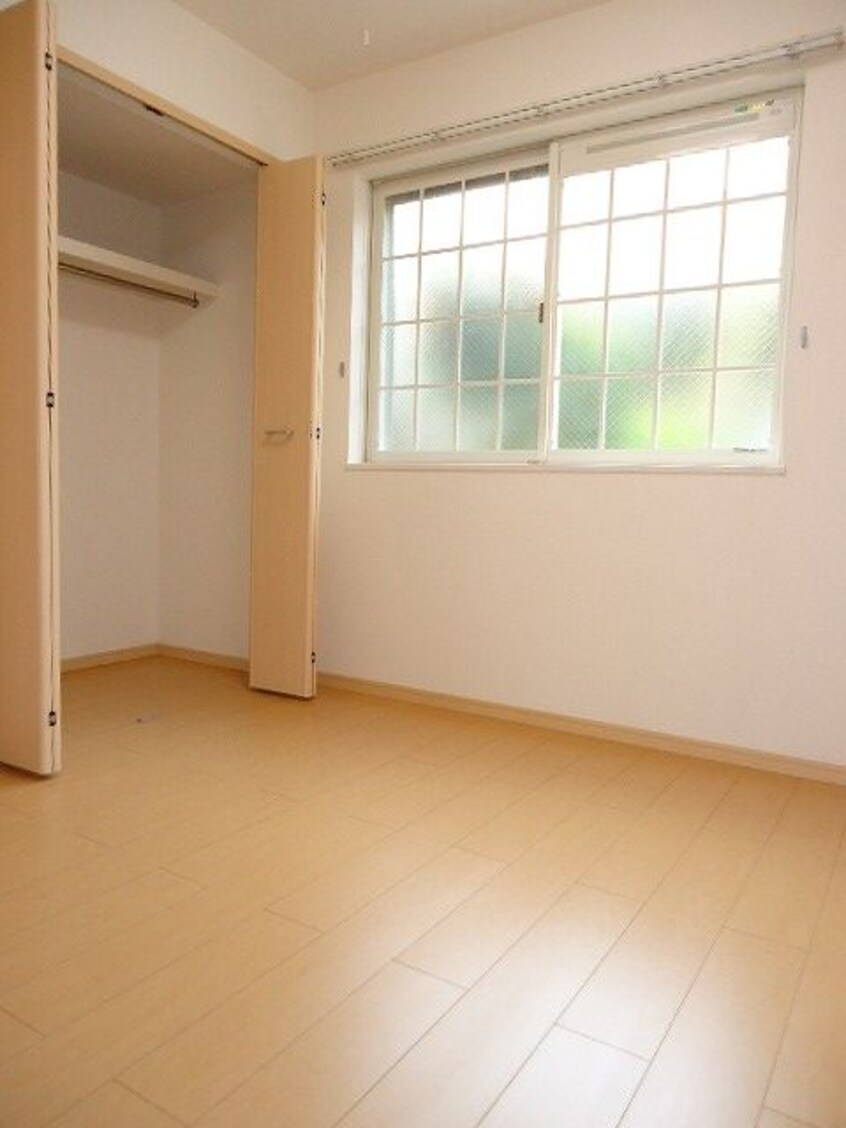  アーバン　ドエル桜　Ｂ