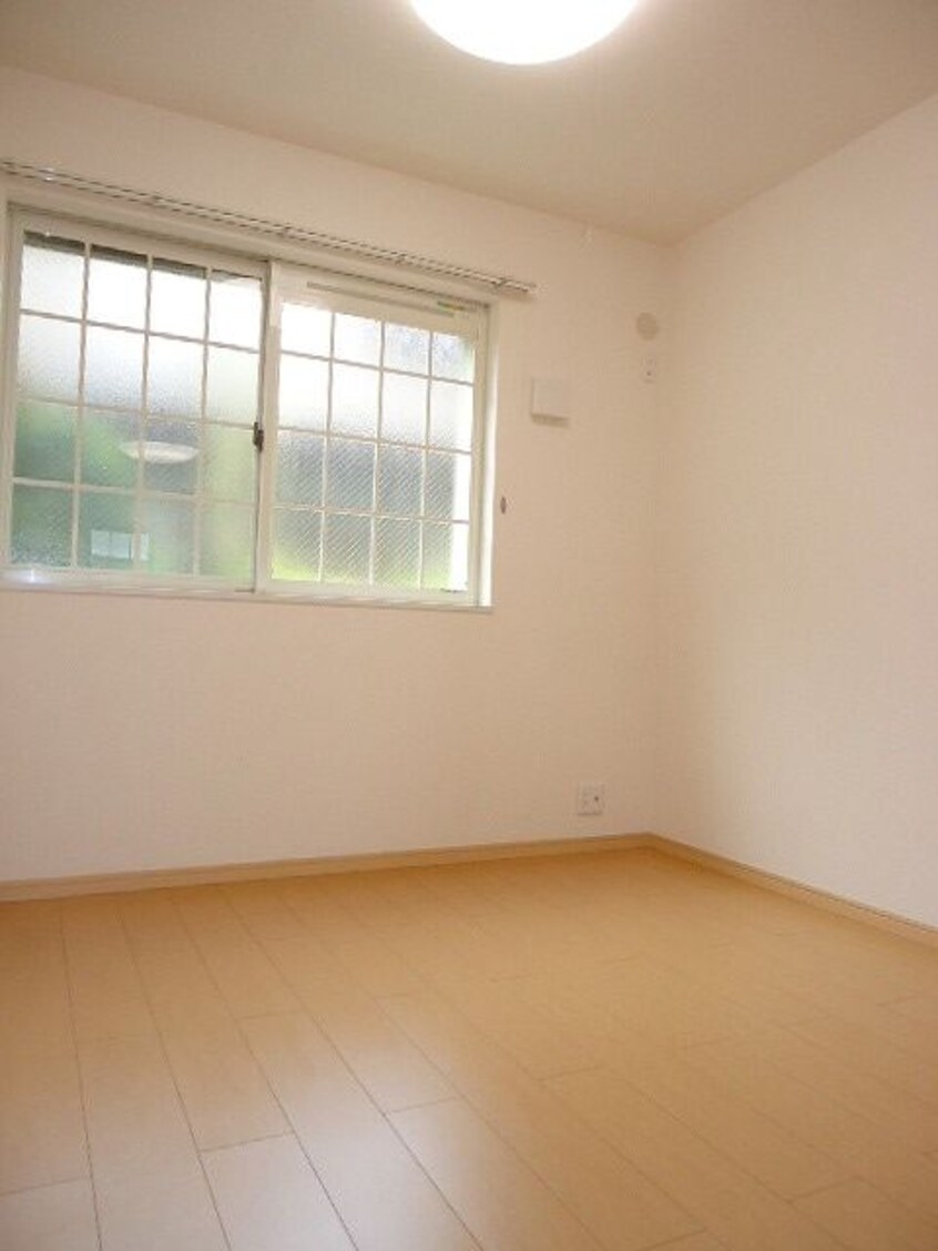  アーバン　ドエル桜　Ｂ