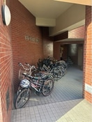  ビックベン旗屋ビル