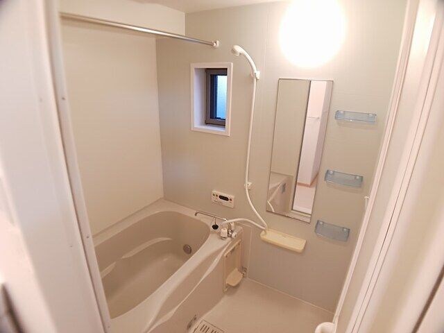  セレノカーサⅢ