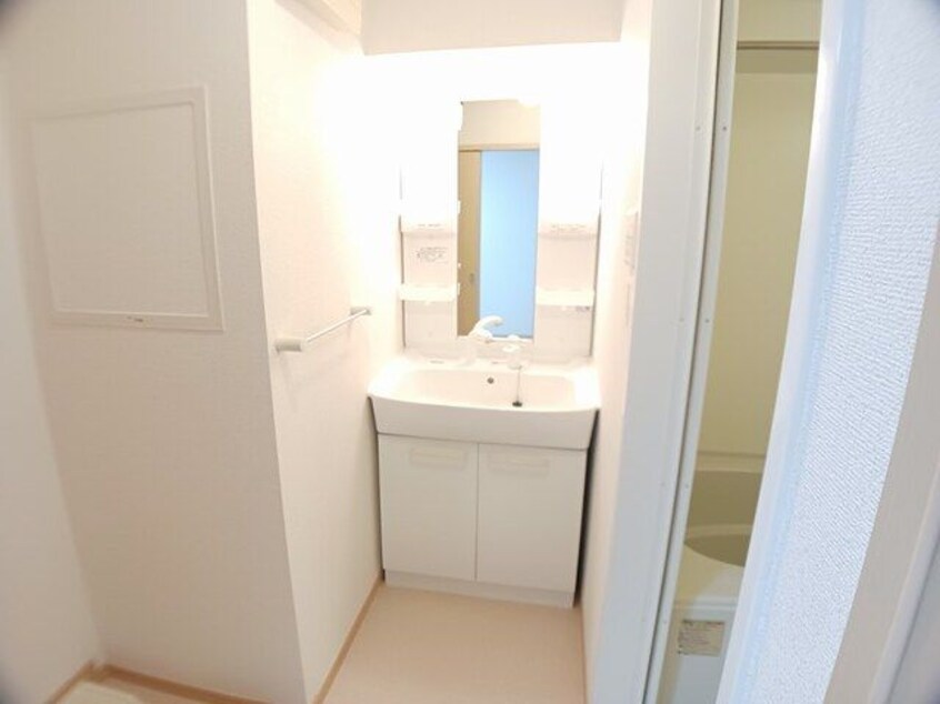  セレノカーサⅢ