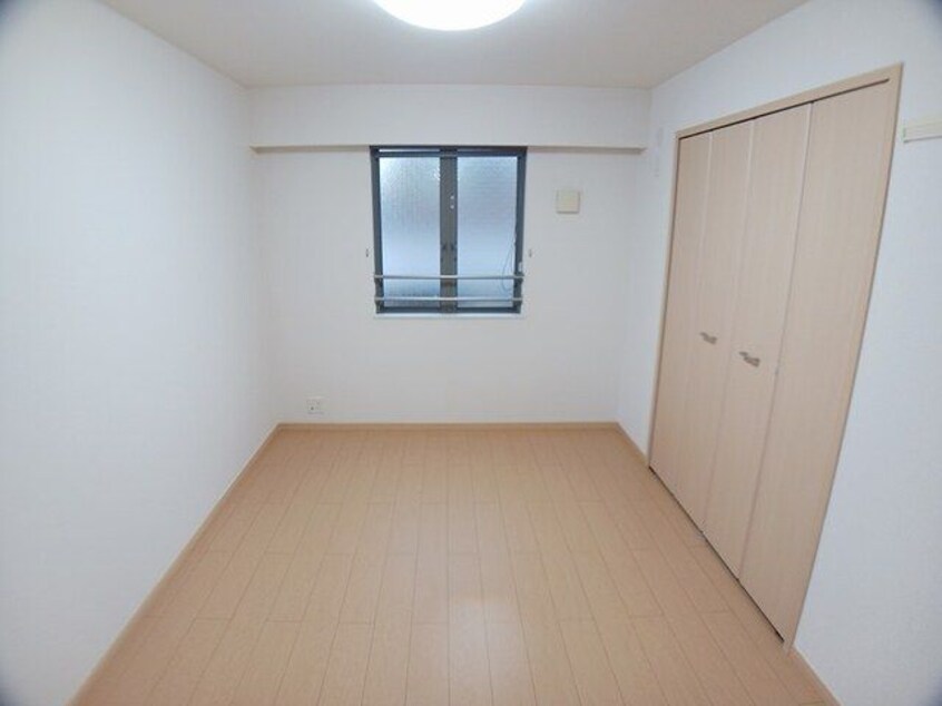  セレノカーサⅢ