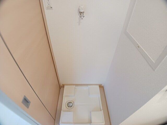  セレノカーサⅢ