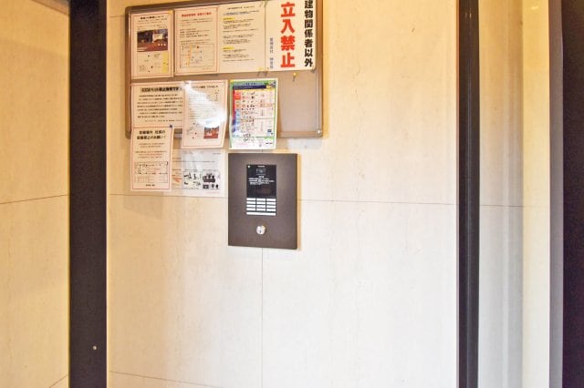  ラディアント柴田