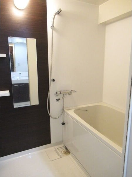  ビックベン旗屋ビル