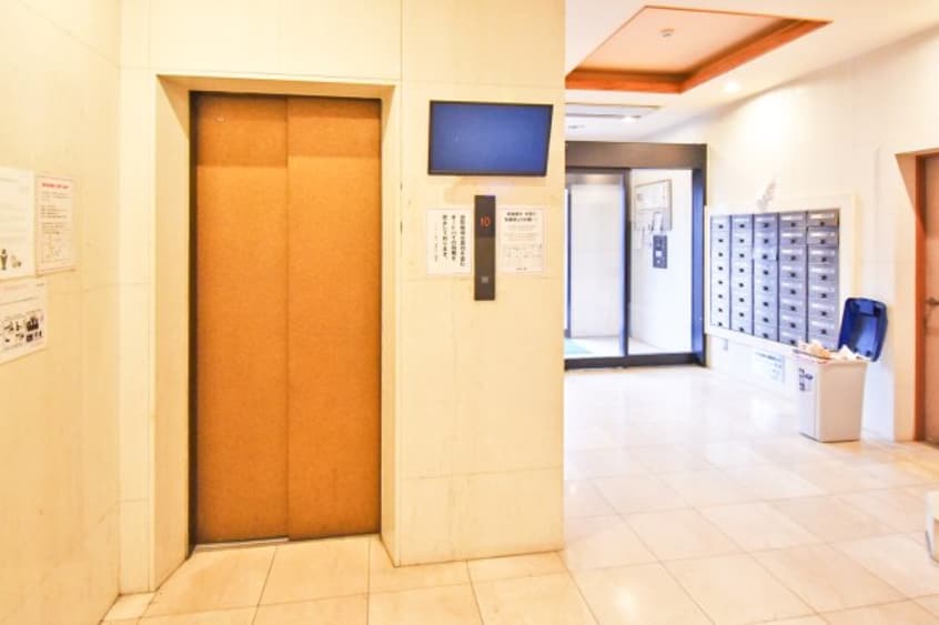  ラディアント柴田