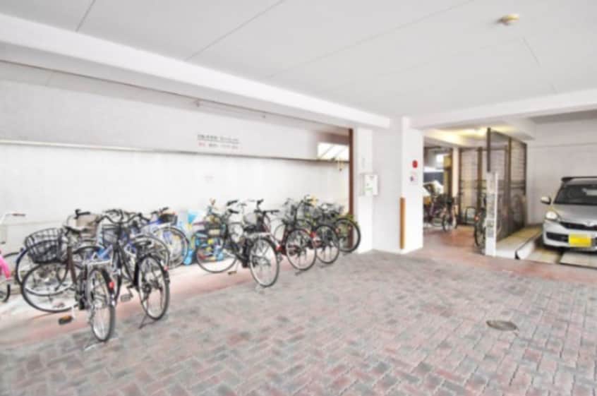  ラディアント柴田