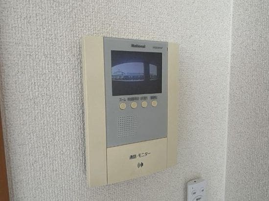  サンモネット