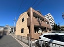  サンモネット