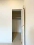 小物を収納するのに便利です ラ・ロシェル