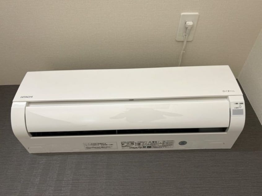  ピュアメゾン浦里