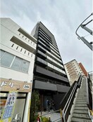  メイクス熱田神宮