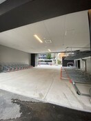  メイクス熱田神宮