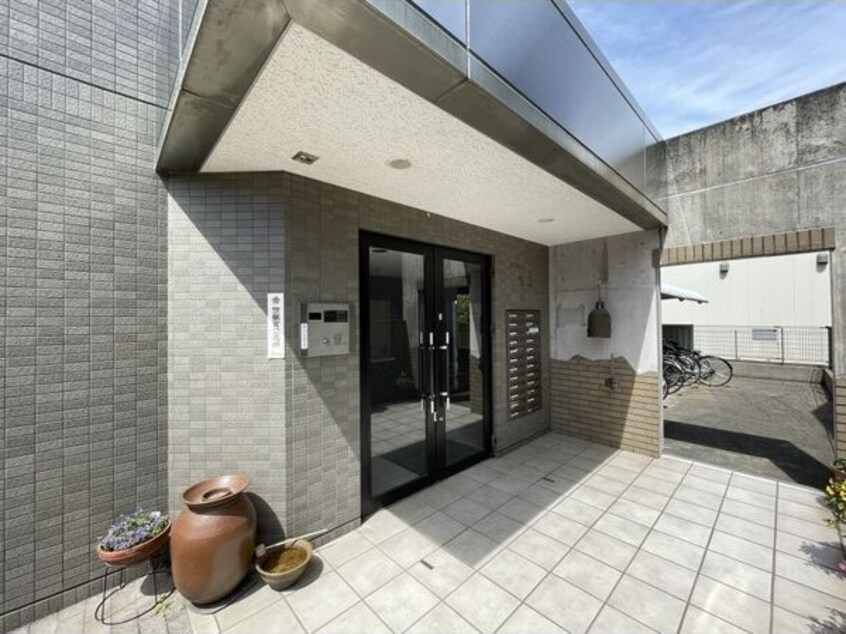  ポポラーレ白鳥