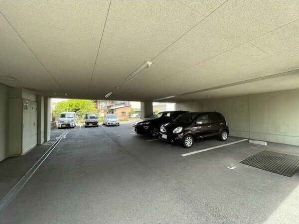  ポポラーレ白鳥