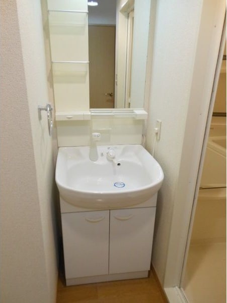  ポポラーレ白鳥