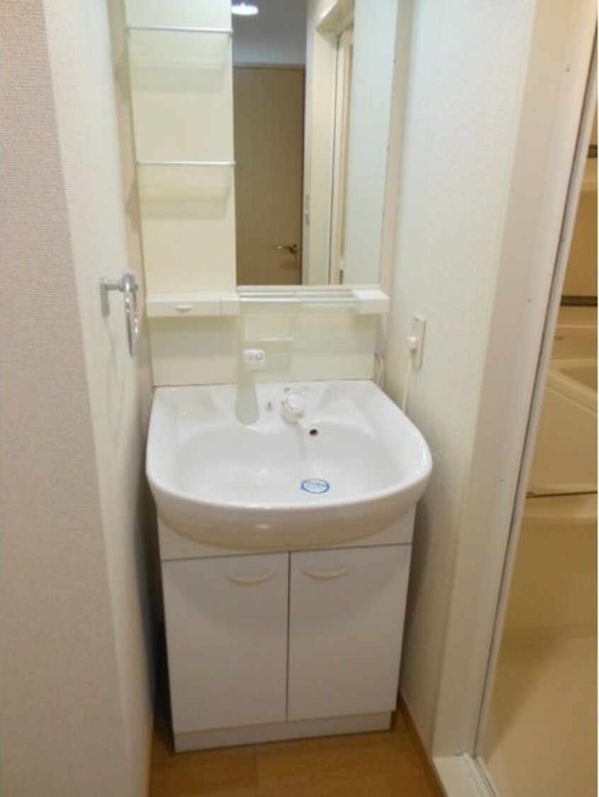  ポポラーレ白鳥