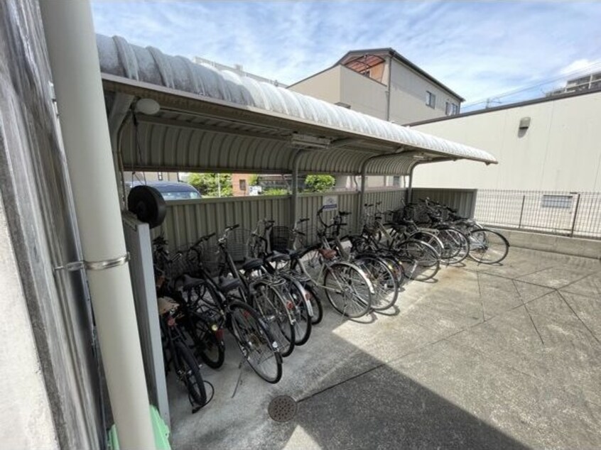  ポポラーレ白鳥