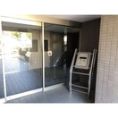  グランドール瑞天