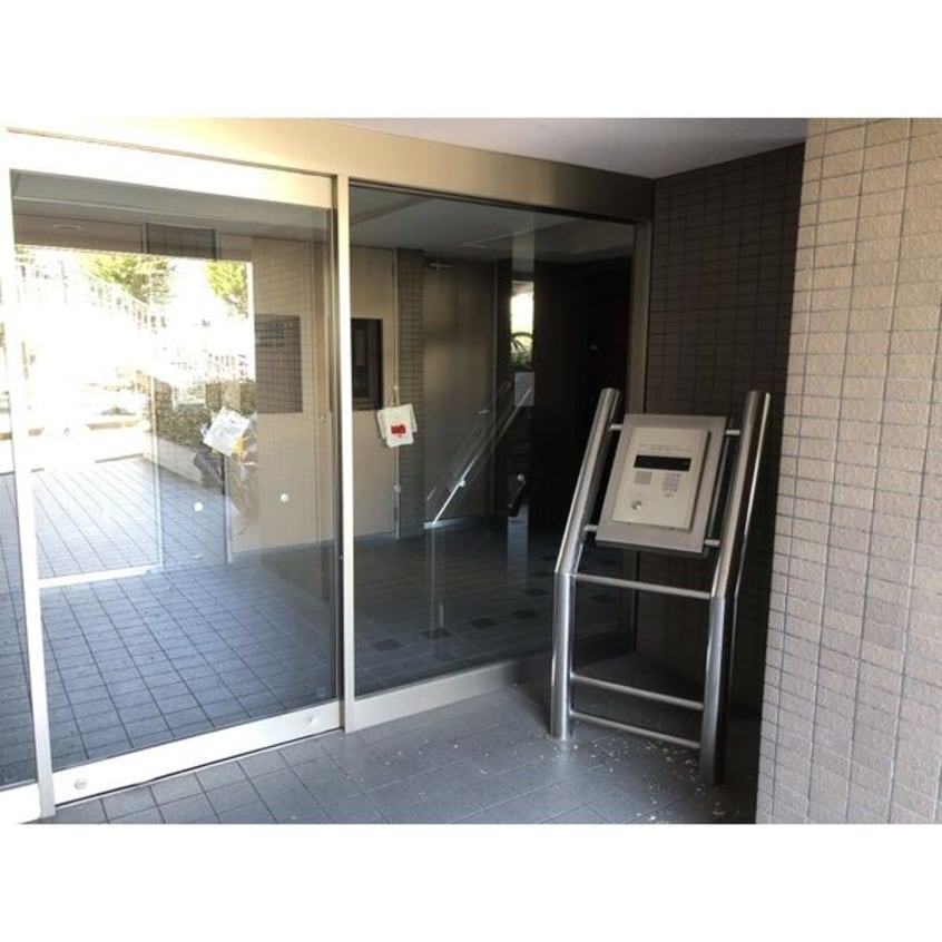  グランドール瑞天