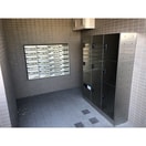  グランドール瑞天