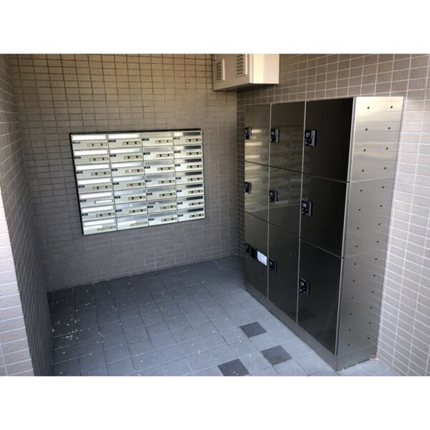  グランドール瑞天