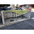  グランドール瑞天