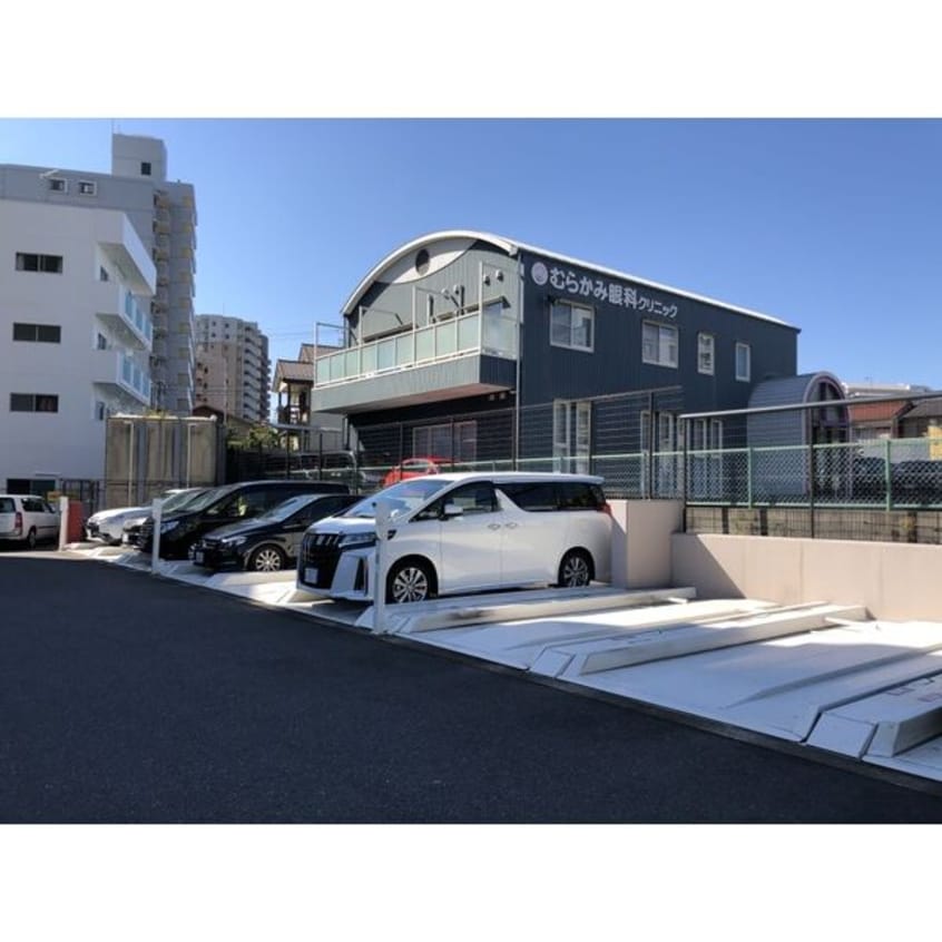  グランドール瑞天