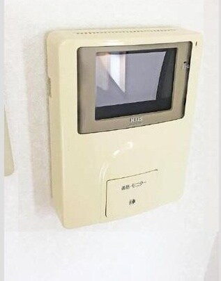  第二福谷ビル