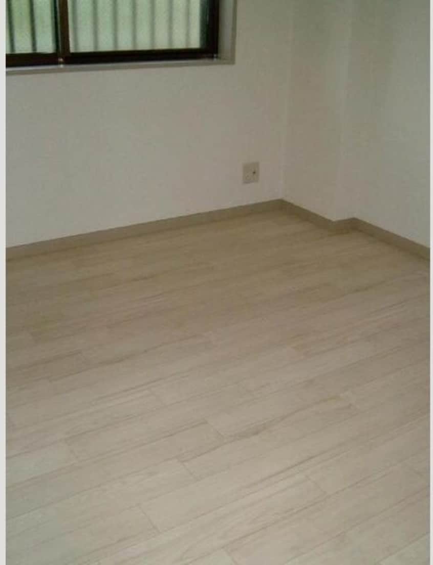  フローレンス平子が丘