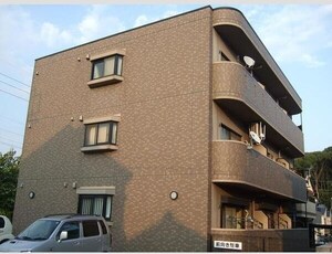 プレスト・リヴィエール