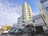 リージョン妙音