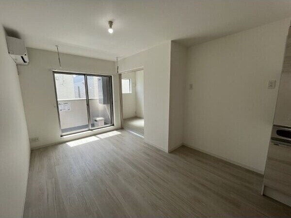  ジーメゾン名古屋道徳エルシア