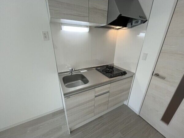  ジーメゾン名古屋道徳エルシア