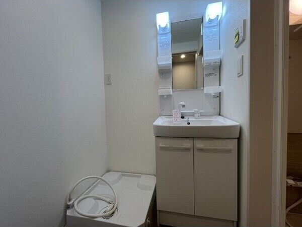  ジーメゾン名古屋道徳エルシア