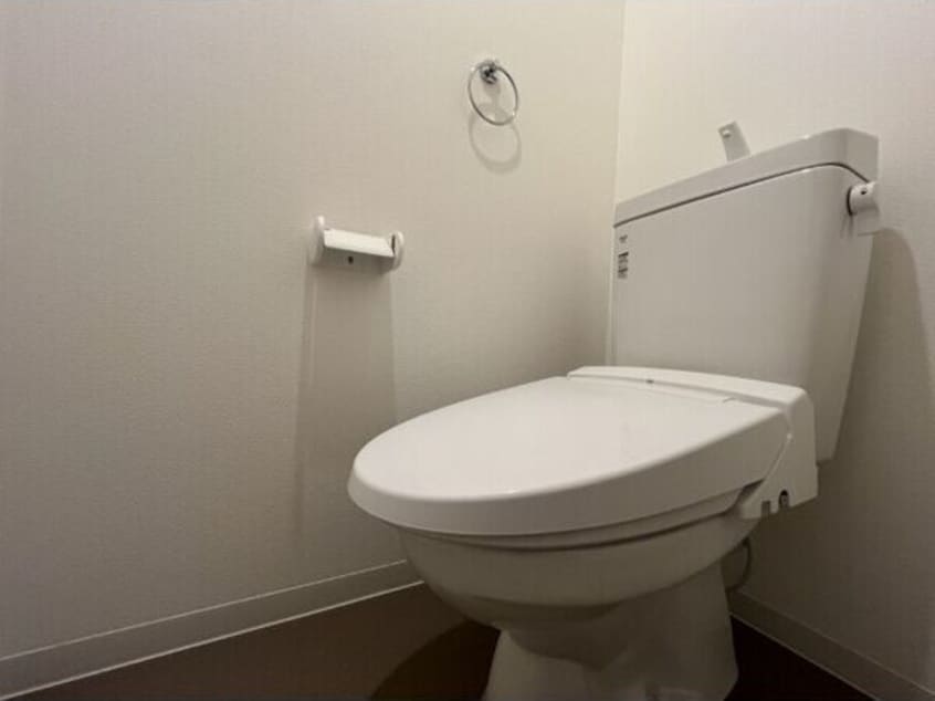  ジーメゾン名古屋道徳エルシア