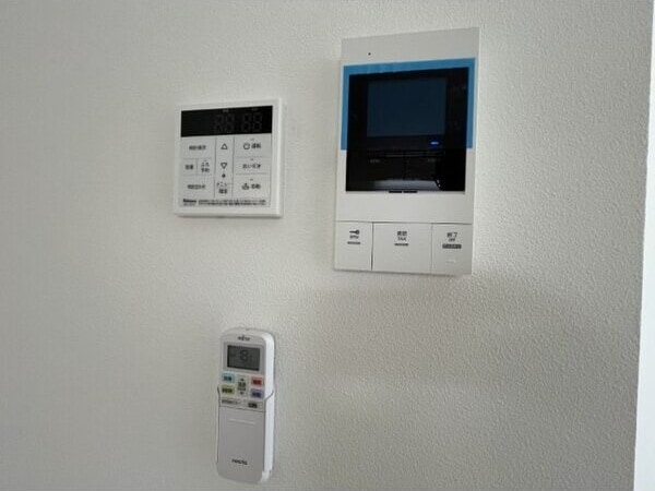  ジーメゾン名古屋道徳エルシア