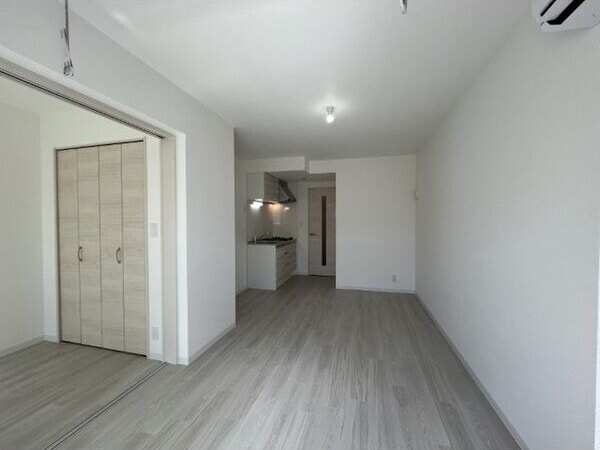  ジーメゾン名古屋道徳エルシア