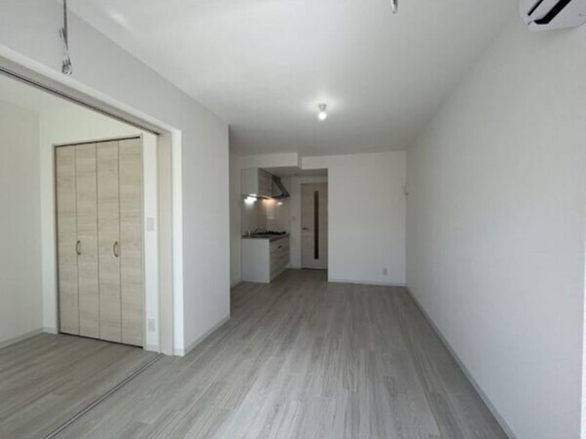  ジーメゾン名古屋道徳エルシア