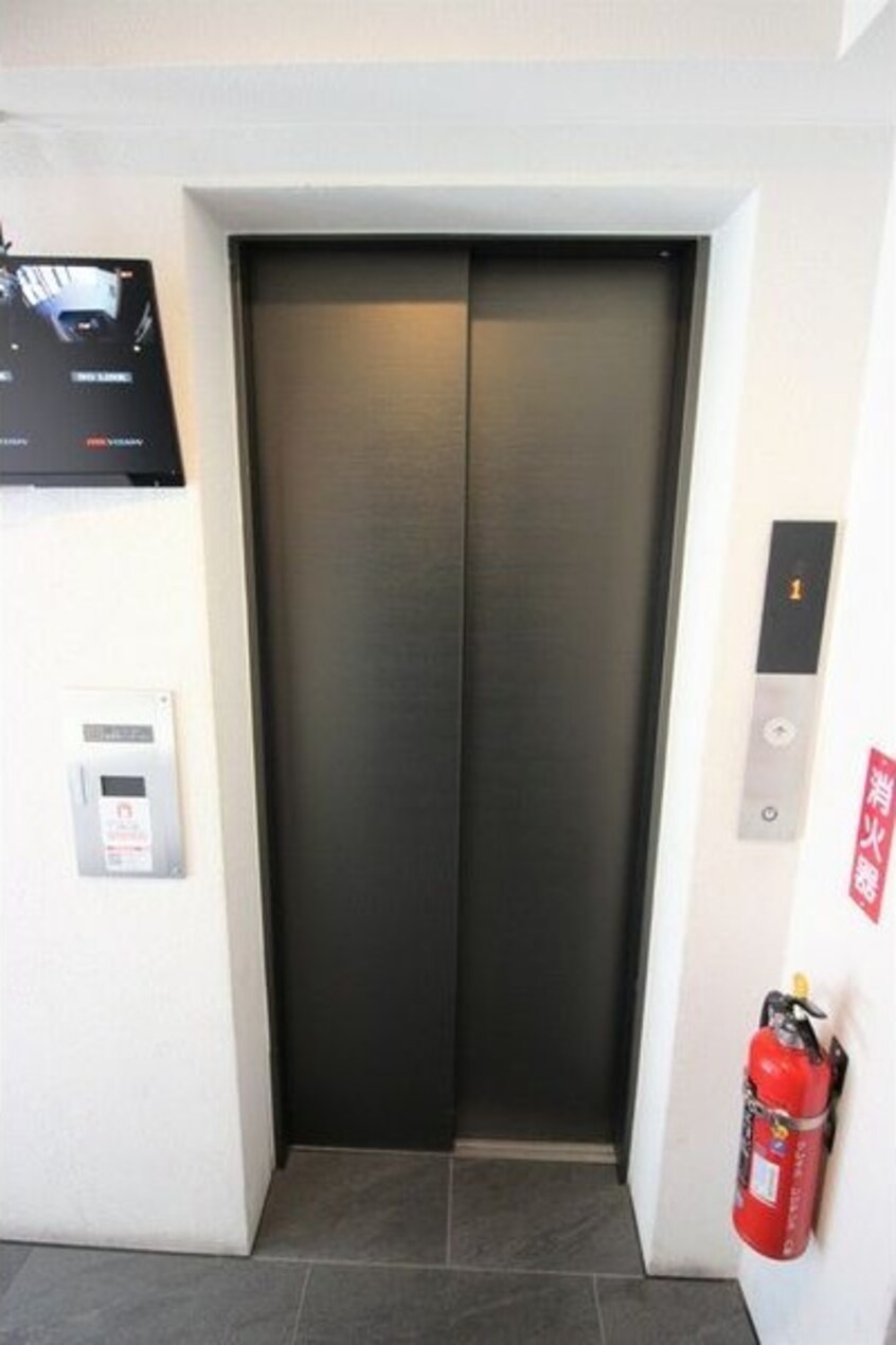  グレイスレジデンス八事