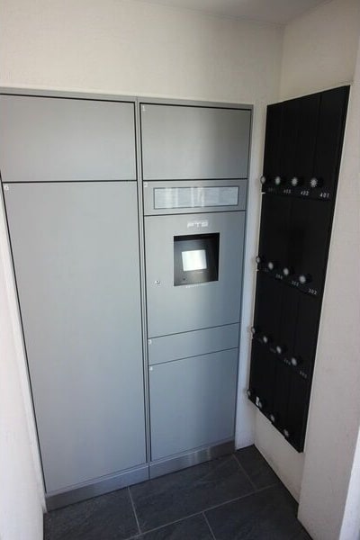  グレイスレジデンス八事