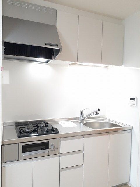  アリエッタさんたかね