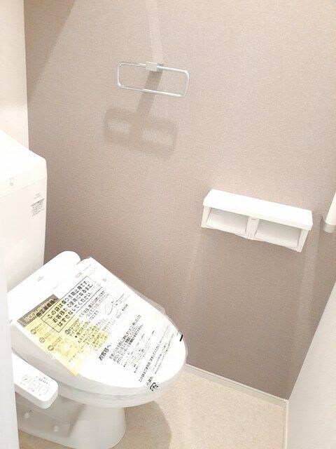  アリエッタさんたかね