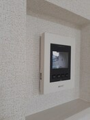  アリエッタさんたかね