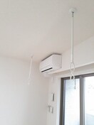  アリエッタさんたかね