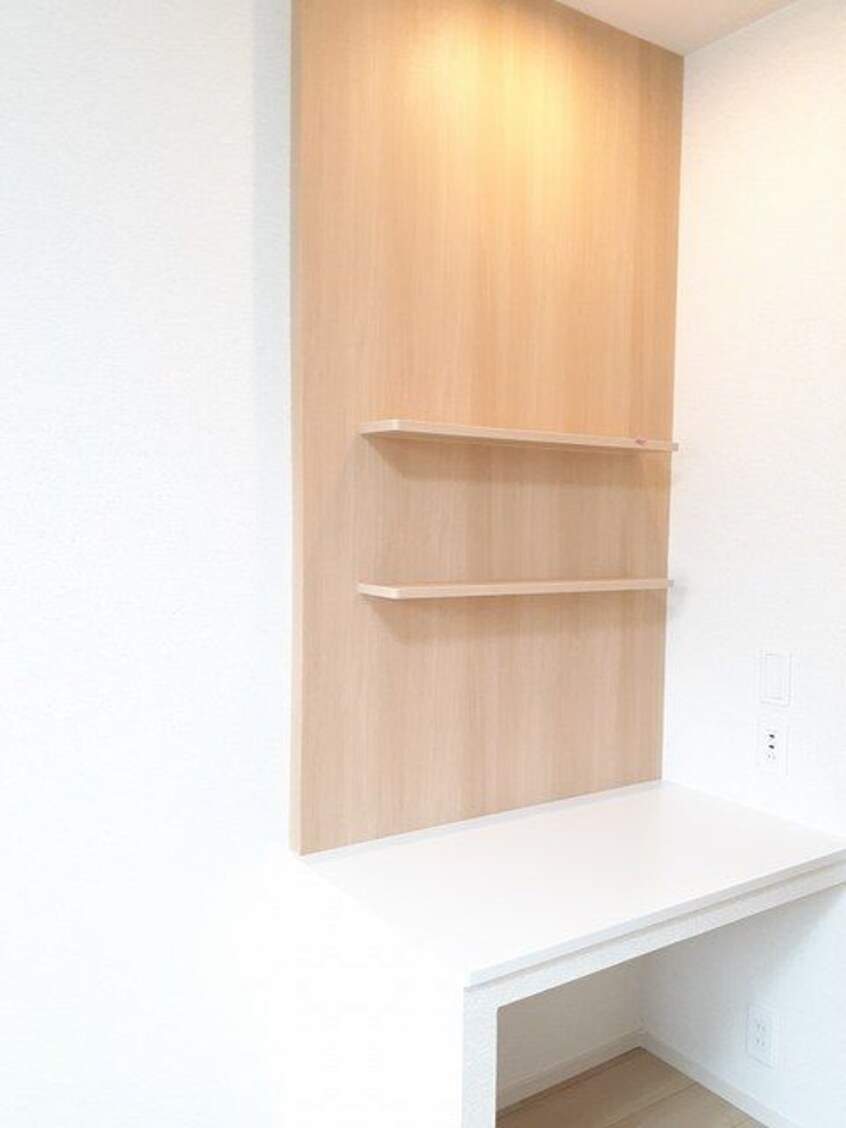  アリエッタさんたかね