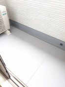  アリエッタさんたかね